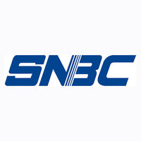 SNBC BTP-L520 two-inch direct thermal desktop label printer