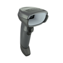 Zebra DS4608-SR 2D USB Barcode Scanner Kit with Cable and Stand - DS4608-SR7U2100SGW