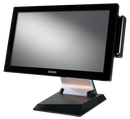 SAM4S Sapphire-A70 Android POS Terminal