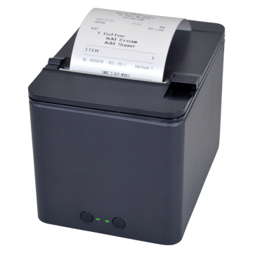 SNBC BTP-N90LF linerless thermal receipt and label printer