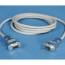 CAS SW-RS PC interface cable 522142