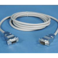 CAS SW-RS PC interface cable 522142