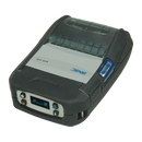 SNBC BTP-P35 mobile thermal receipt printer