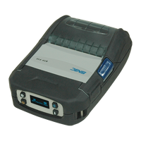 SNBC BTP-P35 mobile thermal receipt printer