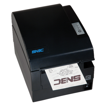 SNBC BTP-R580II front-exit thermal receipt printer