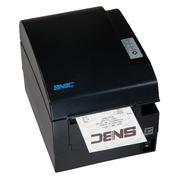 SNBC BTP-R580II front-exit thermal receipt printer
