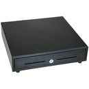 CRS POS Cash Drawers – Models 13, 14, 16 & 18
