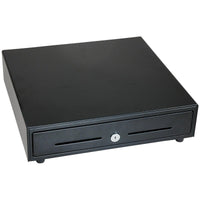 CRS POS Cash Drawers – Models 13, 14, 16 & 18
