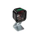 Datalogic Magellan 1500i 2D Presentation Barcode Scanner, Black - MG1501-10211-0200