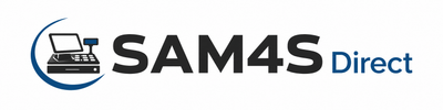 SAM4SDirect