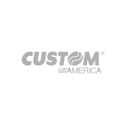 Custom America Cash Drawer Cable for POS-X, Epson and Citizen