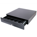 APG Vasario VP101-BL1616 Manual Cash Drawer - VP101-BL1616