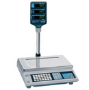 CAS AP-1 price computing scale