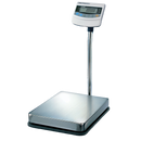 CAS BW Series bench scale