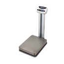 CAS DL Series bench platform scale