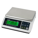 CAS ED Series bench scale