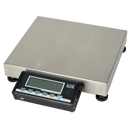 CAS GW Series parcel scale