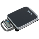 CAS PB Series portable bench scale