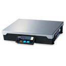 CAS PD-2Z POS interface scale
