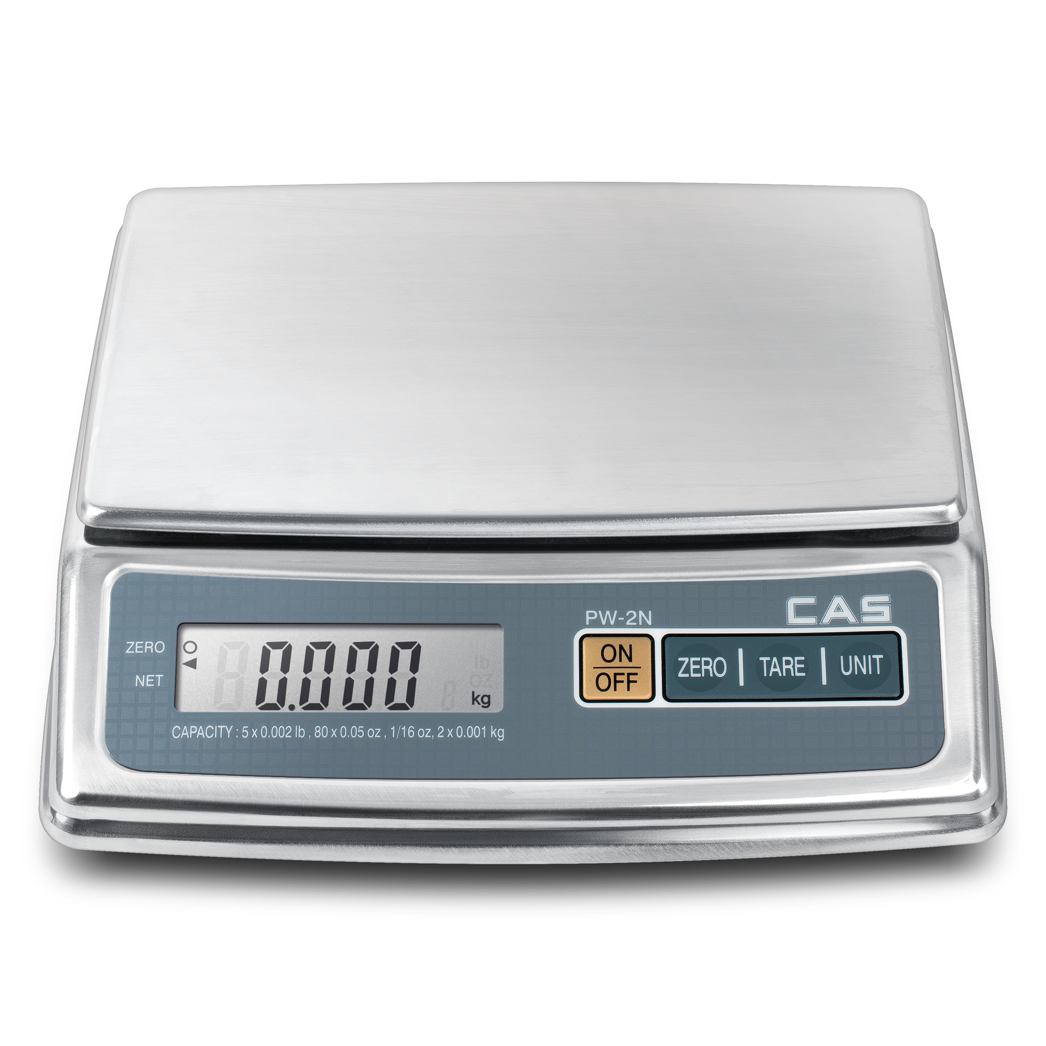 Portion Control Scales