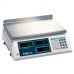 CAS S-2000 Price Computing Scales