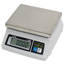 CAS SW-1 Series portion control scale