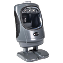 Code CR5215 standalone presentation barcode scanner