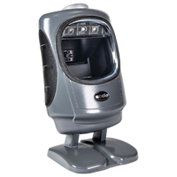 Code CR5215 standalone presentation barcode scanner