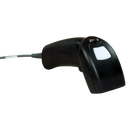 Code CR950 1D/2D barcode scanner