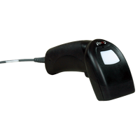 Code CR950 1D/2D barcode scanner