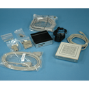 MicroPlus E-PAD kitchen video controller and keypad system, CRS item 710000