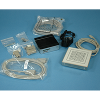 MicroPlus E-PAD kitchen video controller and keypad system, CRS item 710000