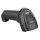 Zebra DS2208-SR 2D USB Barcode Scanner Kit with Cable and Stand - DS2208-SR7U2100SGW