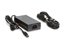 Epson PS-180 C825343 POS printer power supply