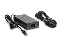 Epson PS-180 C825343 POS printer power supply