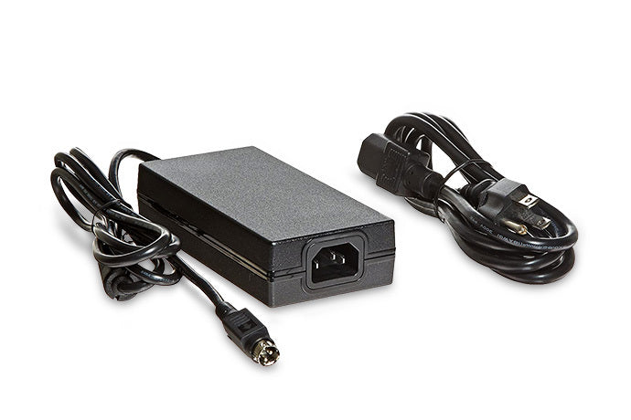 Epson PS-180 C825343 POS printer power supply