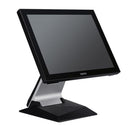 SAM4S Sapphire-A70 Android POS terminal without magnetic stripe reader