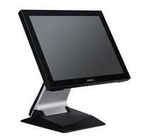 SAM4S Sapphire-A70 Android POS terminal without magnetic stripe reader
