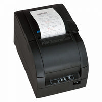 SNBC BTP-M300 impact receipt and kitchen printer