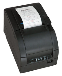 SNBC BTP-M300A impact receipt printer