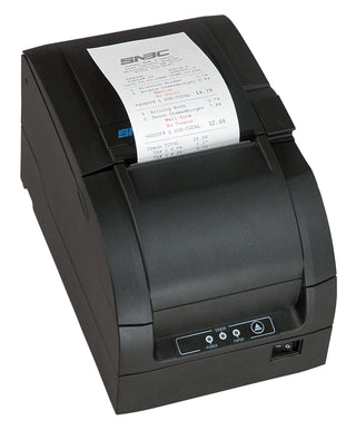 SNBC BTP-M300A impact receipt printer