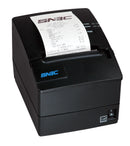 SNBC BTP-R180II thermal receipt printer