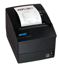 SNBC BTP-R180II thermal receipt printer