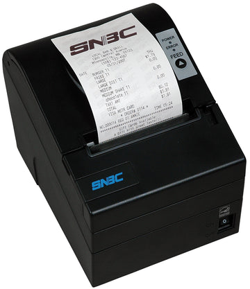 SNBC BTP-R880NPV thermal receipt printer