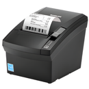 Bixolon SRP-330III 3-Inch Thermal Receipt Printer – USB & Serial - SRP-330IIISK