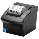Bixolon SRP-350plusV 3-Inch Thermal Receipt Printer – USB & Ethernet - SRP-350PLUSVSK
